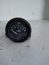 Quadro strumenti centrale usato Quadro strumenti centrale usato  Italia