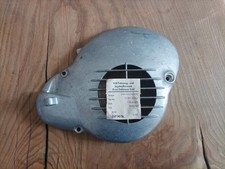 Lichtmaschinendeckel simson sc gebraucht kaufen  Gransee