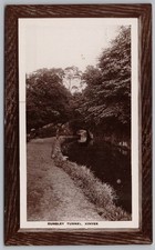 Kinver staffordshire dursley for sale  GLASGOW