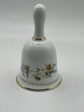 Wedgwood bone china for sale  LLANELLI