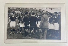Rara calcio 1928 usato  Magenta