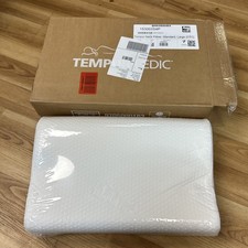 Tempur pedic tempur for sale  Deltona