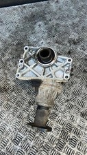 Verteilergetriebe kia sorento gebraucht kaufen  Ronnenberg