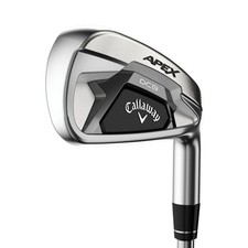 Callaway 2021 apex for sale  Austin