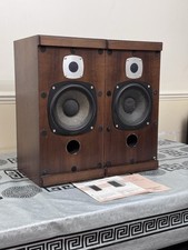 Castle acoustic pembroke for sale  WALSALL