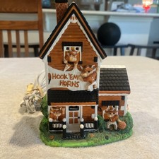 University texas longhorns for sale  Austin