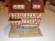 Vollmer 47756 boutique for sale  SWANSEA