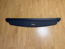 Genuine touran mk2 for sale  BRACKNELL