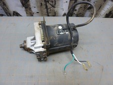 Used works craftsman for sale  Winlock