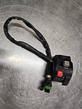 Ducati st4 riginal gebraucht kaufen  Pförring