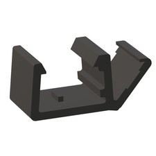 Alfa romeo spider d'occasion Alfa romeo spider d'occasion  Bordeaux-