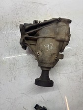Differential land rover gebraucht kaufen  Detmold