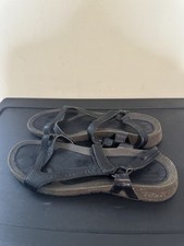 Teva cabrillo universal for sale  Springfield