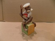 cybis porcelain for sale cybis porcelain for sale Torrington