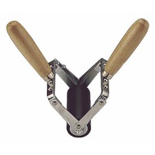 Rouleau maroufler collage d'occasion  Mondeville