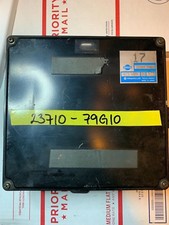 Used oem nissan for sale  Whittier