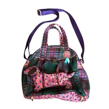 Oilily multi color d'occasion  Expédié en Belgium