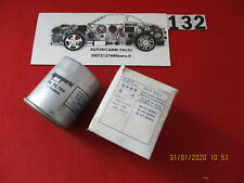 Ph2954 filtro olio usato  Gioia Tauro