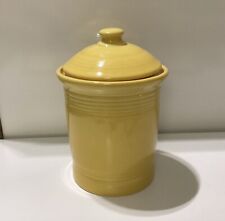 Fiesta ware small for sale  Richardson