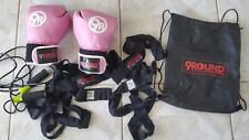Round womens pink for sale  Rockledge