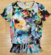 Ladies ted baker for sale  OLDHAM