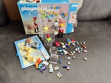 playmobil ferienhotel gebraucht kaufen playmobil ferienhotel gebraucht kaufen Laupheim