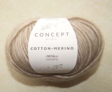 Pelote laine concept d'occasion  Courville-sur-Eure