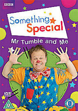 Something special tumble for sale  STOCKPORT