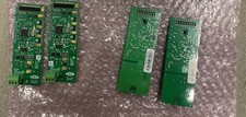 Tokheim communication boatd for sale  SWADLINCOTE