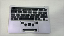 Topcase clavier qwerty d'occasion  Marseille I