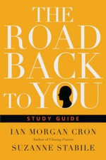 Road back study for sale  Montgomery