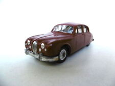 Miniatures norev jaguar d'occasion  Plouay
