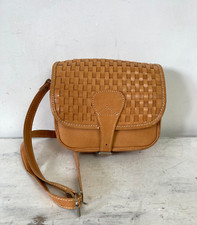 Vintage leather saddle for sale  BRADFORD