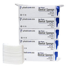 2x2 dental gauze for sale  Los Angeles