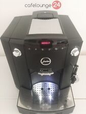 Kaffeevollautomat jura xf50 gebraucht kaufen  Duisburg