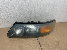 bonneville 2000 pontiac ssei for sale bonneville 2000 pontiac ssei for sale Buffalo
