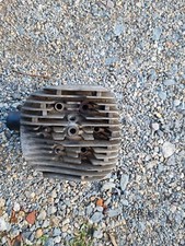 Yamaha dt360 cylinder for sale  COLCHESTER