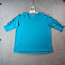 Roman tunic top for sale  Flower Mound
