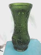 Vintage flare green for sale  Peru