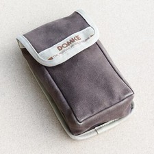 Vintage domke rugged for sale  Vero Beach