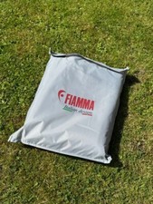Fiamma coverglas ducato for sale  BATH