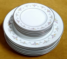 Baum bros dinner for sale  Durham