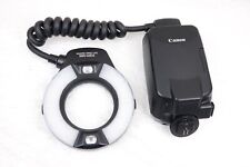Canon 14ex macro for sale  UK