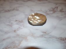 Ancien petit porte d'occasion  Ancerville