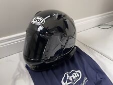 Arai renegade interphone for sale  BELFAST