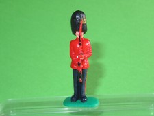 Timpo toys englische gebraucht kaufen  Deutschland