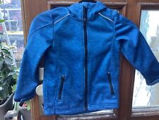 fur kinder blau gebraucht kaufen fur kinder blau gebraucht kaufen Calbe (Saale)