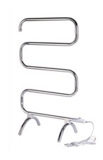 Classic towel warmer for sale  Millbrae