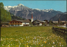 zillertaler alpen gebraucht kaufen zillertaler alpen gebraucht kaufen Berlin