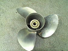 Solas stainless steel for sale  Biloxi